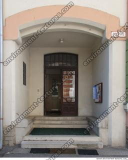 Buildings Ornate 0005